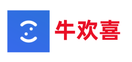 博乐市宏业电子商务有限公司